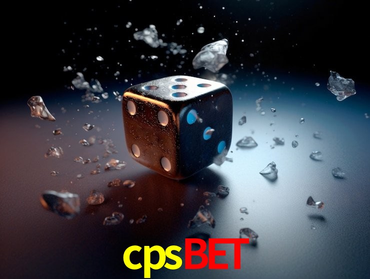 Jogos com bônus e suporte 24h na cpsbet